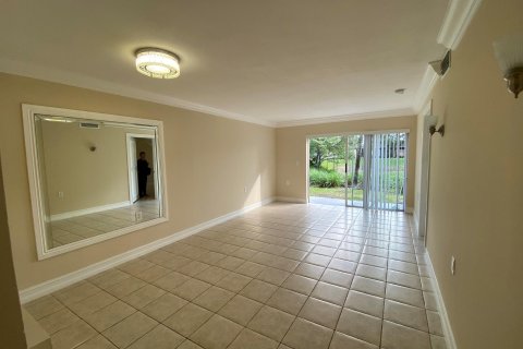 House in West Palm Beach, Florida 3 bedrooms, 85.75 sq.m. № 970369 - photo 23