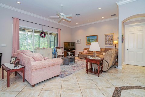 Casa en venta en Vero Beach, Florida, 3 dormitorios, 234.86 m2 № 1222607 - foto 29