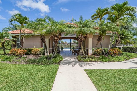 Villa ou maison à vendre à Vero Beach, Floride: 3 chambres, 234.86 m2 № 1222607 - photo 3