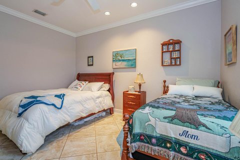 Villa ou maison à vendre à Vero Beach, Floride: 3 chambres, 234.86 m2 № 1222607 - photo 13