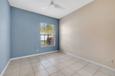 Casa en venta en Delray Beach, Florida, 3 dormitorios, 145.58 m2 № 1222603 - foto 8