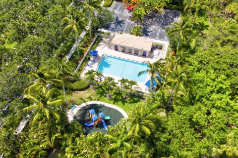Villa ou maison à vendre à Delray Beach, Floride: 3 chambres, 145.58 m2 № 1222603 - photo 2