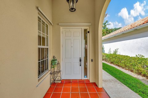 Villa ou maison à vendre à Delray Beach, Floride: 3 chambres, 145.58 m2 № 1222603 - photo 26