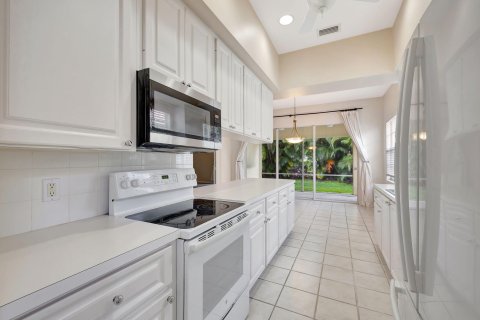 Casa en venta en Delray Beach, Florida, 3 dormitorios, 145.58 m2 № 1222603 - foto 16