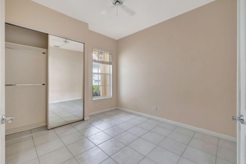 Casa en venta en Delray Beach, Florida, 3 dormitorios, 145.58 m2 № 1222603 - foto 11