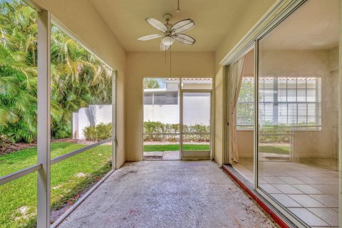 Villa ou maison à vendre à Delray Beach, Floride: 3 chambres, 145.58 m2 № 1222603 - photo 5