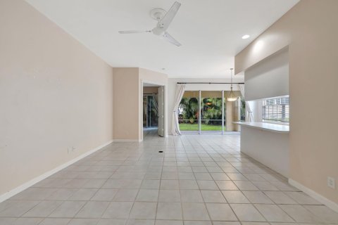 Villa ou maison à vendre à Delray Beach, Floride: 3 chambres, 145.58 m2 № 1222603 - photo 24