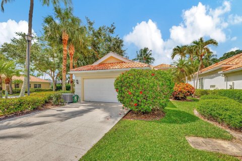 Casa en venta en Delray Beach, Florida, 3 dormitorios, 145.58 m2 № 1222603 - foto 28