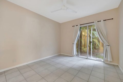 Villa ou maison à vendre à Delray Beach, Floride: 3 chambres, 145.58 m2 № 1222603 - photo 14