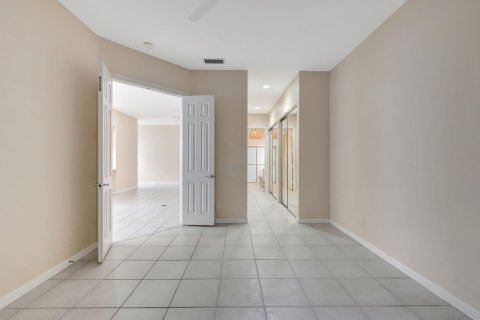Villa ou maison à vendre à Delray Beach, Floride: 3 chambres, 145.58 m2 № 1222603 - photo 13
