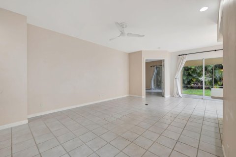 Casa en venta en Delray Beach, Florida, 3 dormitorios, 145.58 m2 № 1222603 - foto 25