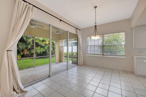 Casa en venta en Delray Beach, Florida, 3 dormitorios, 145.58 m2 № 1222603 - foto 21