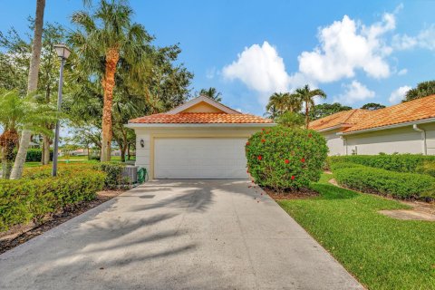 Villa ou maison à vendre à Delray Beach, Floride: 3 chambres, 145.58 m2 № 1222603 - photo 29