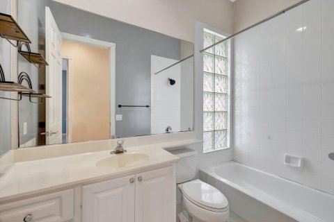 Casa en venta en Delray Beach, Florida, 3 dormitorios, 145.58 m2 № 1222603 - foto 10