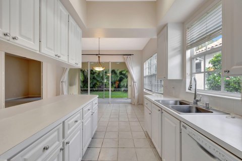 Villa ou maison à vendre à Delray Beach, Floride: 3 chambres, 145.58 m2 № 1222603 - photo 17