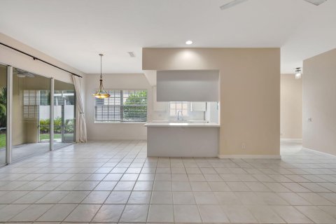 Villa ou maison à vendre à Delray Beach, Floride: 3 chambres, 145.58 m2 № 1222603 - photo 22