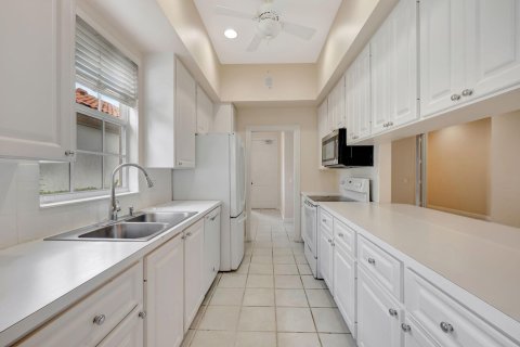 Casa en venta en Delray Beach, Florida, 3 dormitorios, 145.58 m2 № 1222603 - foto 19