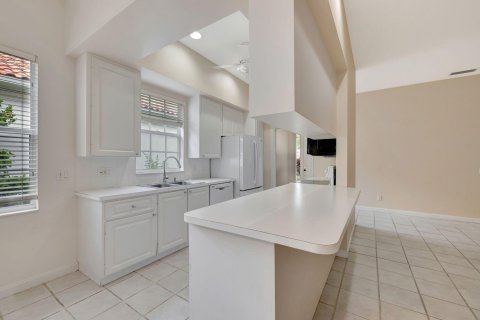 Villa ou maison à vendre à Delray Beach, Floride: 3 chambres, 145.58 m2 № 1222603 - photo 20