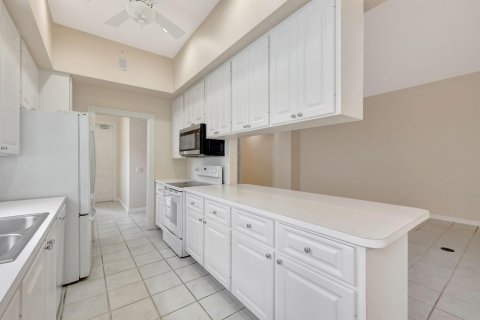 Casa en venta en Delray Beach, Florida, 3 dormitorios, 145.58 m2 № 1222603 - foto 18