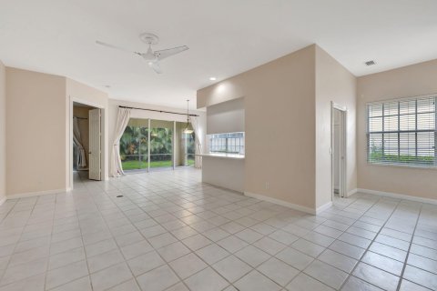 Villa ou maison à vendre à Delray Beach, Floride: 3 chambres, 145.58 m2 № 1222603 - photo 23