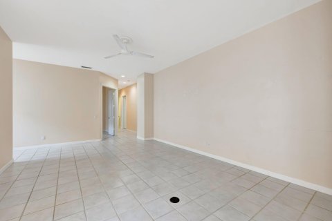 Casa en venta en Delray Beach, Florida, 3 dormitorios, 145.58 m2 № 1222603 - foto 15