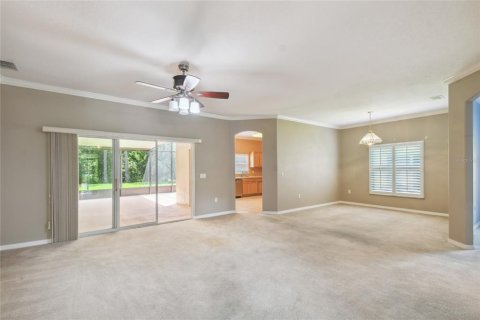 Villa ou maison à vendre à Kissimmee, Floride: 2 chambres, 146.23 m2 № 1317318 - photo 6