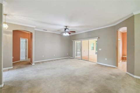 Villa ou maison à vendre à Kissimmee, Floride: 2 chambres, 146.23 m2 № 1317318 - photo 8