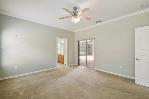 Villa ou maison à vendre à Kissimmee, Floride: 2 chambres, 146.23 m2 № 1317318 - photo 19