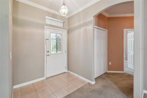 Villa ou maison à vendre à Kissimmee, Floride: 2 chambres, 146.23 m2 № 1317318 - photo 5