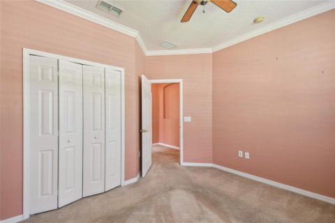 Villa ou maison à vendre à Kissimmee, Floride: 2 chambres, 146.23 m2 № 1317318 - photo 28