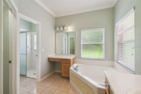 Villa ou maison à vendre à Kissimmee, Floride: 2 chambres, 146.23 m2 № 1317318 - photo 23