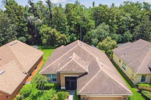 Villa ou maison à vendre à Kissimmee, Floride: 2 chambres, 146.23 m2 № 1317318 - photo 2