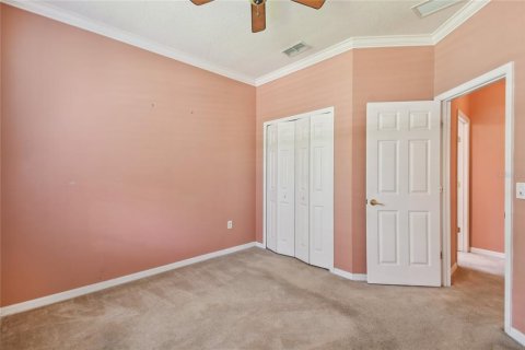 Villa ou maison à vendre à Kissimmee, Floride: 2 chambres, 146.23 m2 № 1317318 - photo 27