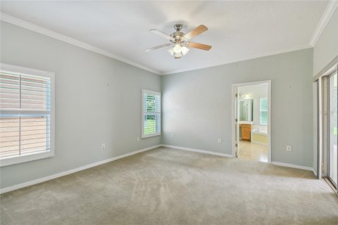 House in Kissimmee, Florida 2 bedrooms, 146.23 sq.m. № 1317318 - photo 17