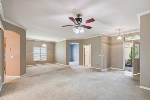 Villa ou maison à vendre à Kissimmee, Floride: 2 chambres, 146.23 m2 № 1317318 - photo 7