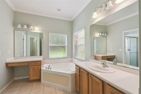 Villa ou maison à vendre à Kissimmee, Floride: 2 chambres, 146.23 m2 № 1317318 - photo 20