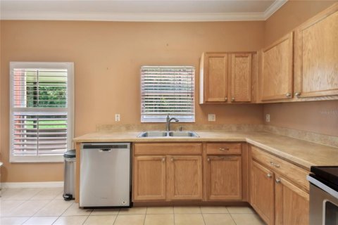 Casa en venta en Kissimmee, Florida, 2 dormitorios, 146.23 m2 № 1317318 - foto 16