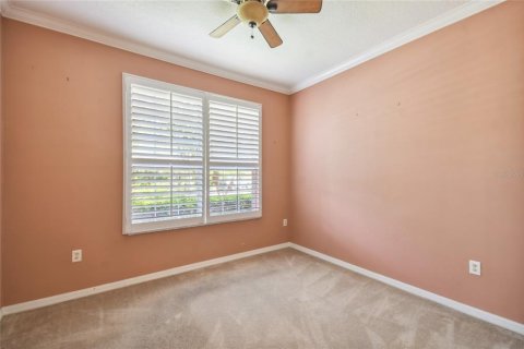 Villa ou maison à vendre à Kissimmee, Floride: 2 chambres, 146.23 m2 № 1317318 - photo 29