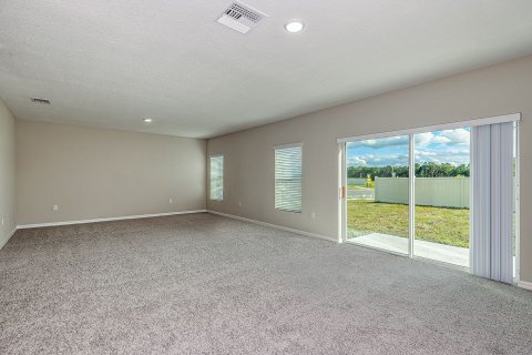 House in Pinnacle Point in Winter Haven, Florida 5 rooms, 269 sq.m. № 328508 - photo 8