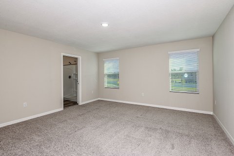 Casa en venta en Winter Haven, Florida, 5 habitaciones, 269 m2 № 328508 - foto 5