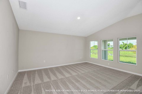 Casa en venta en Winter Haven, Florida, 4 habitaciones, 172 m2 № 328510 - foto 5