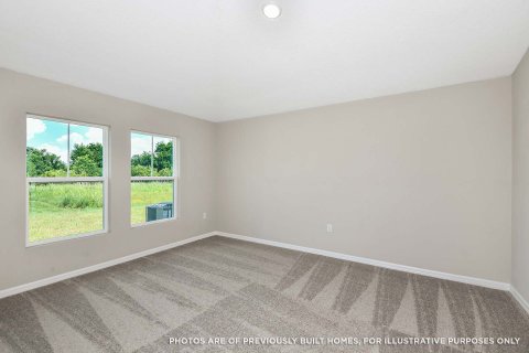 Casa en venta en Winter Haven, Florida, 4 habitaciones, 172 m2 № 328510 - foto 4