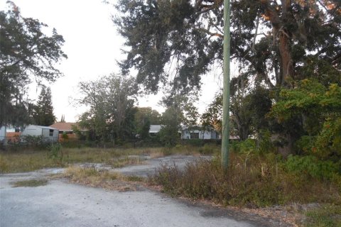 Купить земельный участок в Гудзон, Флорида № 834127 - фото 4