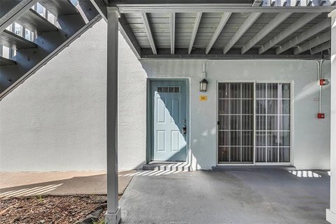 Condo in Orlando, Florida, 2 bedrooms  № 1403356 - photo 4