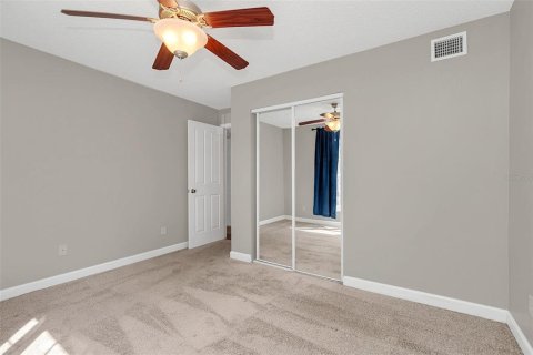 Condo in Orlando, Florida, 2 bedrooms  № 1403356 - photo 21