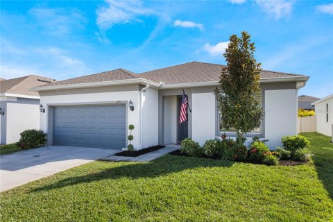 Casa en venta en Saint Cloud, Florida, 4 dormitorios, 201.04 m2 № 1403355 - foto 5