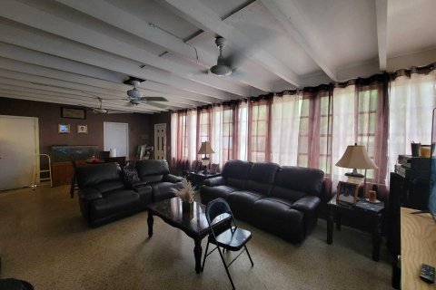 Casa en venta en West Palm Beach, Florida, 2 dormitorios, 132.48 m2 № 939025 - foto 12