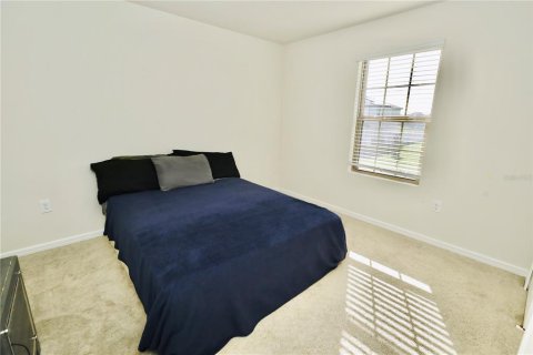 Casa en venta en Davenport, Florida, 4 dormitorios, 224.45 m2 № 939477 - foto 25