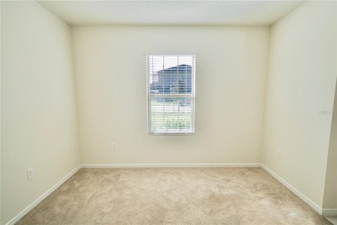 Casa en venta en Davenport, Florida, 4 dormitorios, 224.45 m2 № 939477 - foto 14