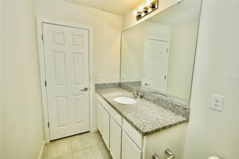 Casa en venta en Davenport, Florida, 4 dormitorios, 224.45 m2 № 939477 - foto 24